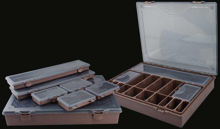 PROLOGIC - 1793341391683128094105664920n.jpg